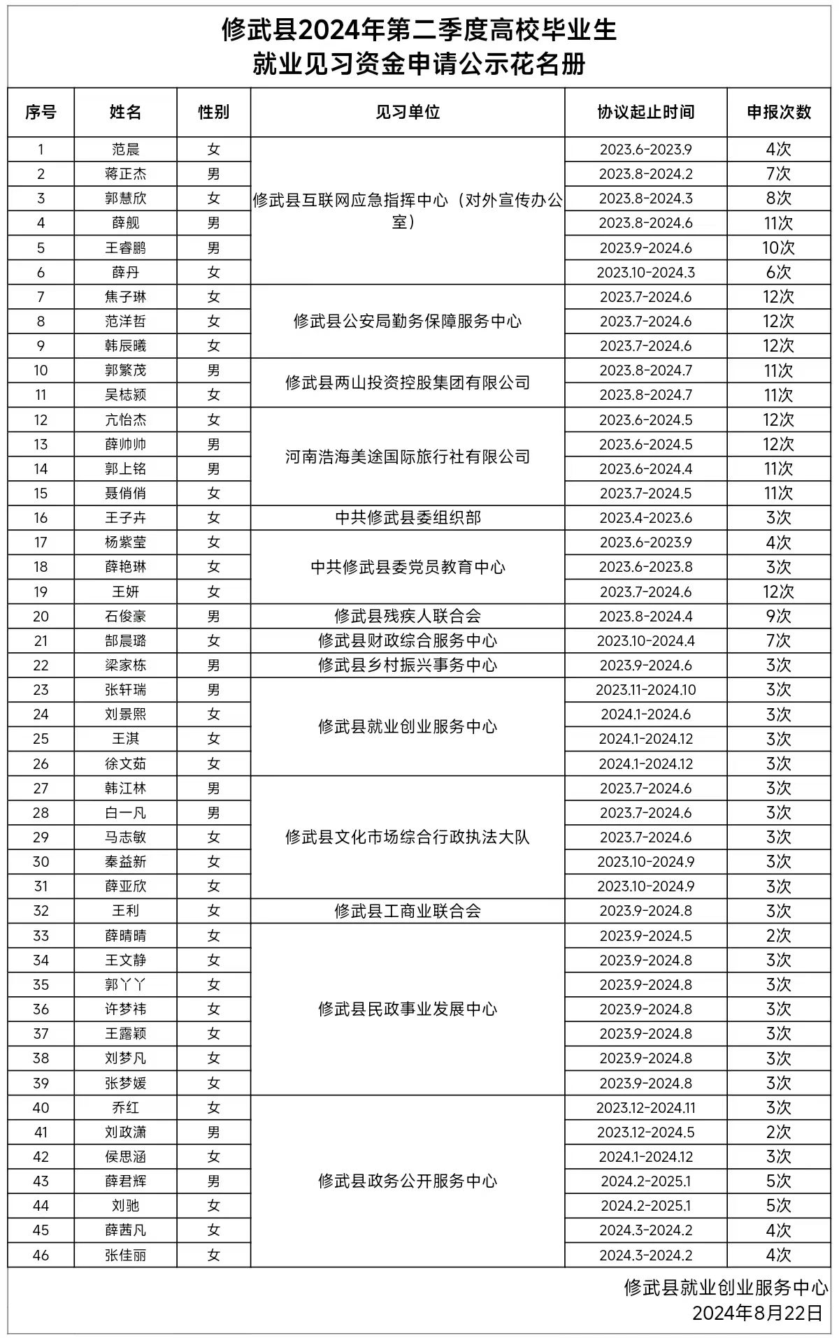 微信图片_20240823085812.jpg