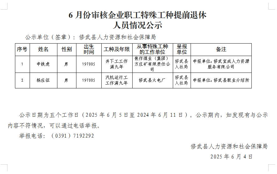 微信图片_20250605090202.png