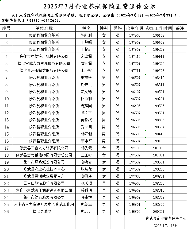 微信图片_20250722100318.png