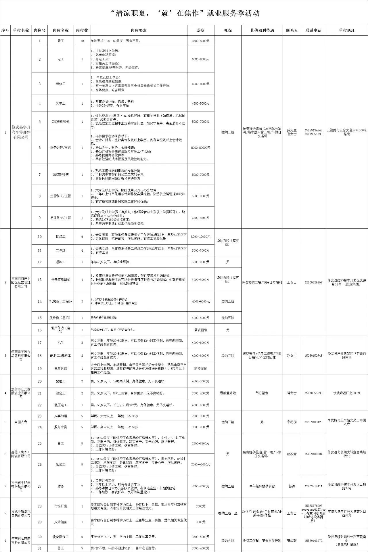 微信图片_20250814090412.jpg