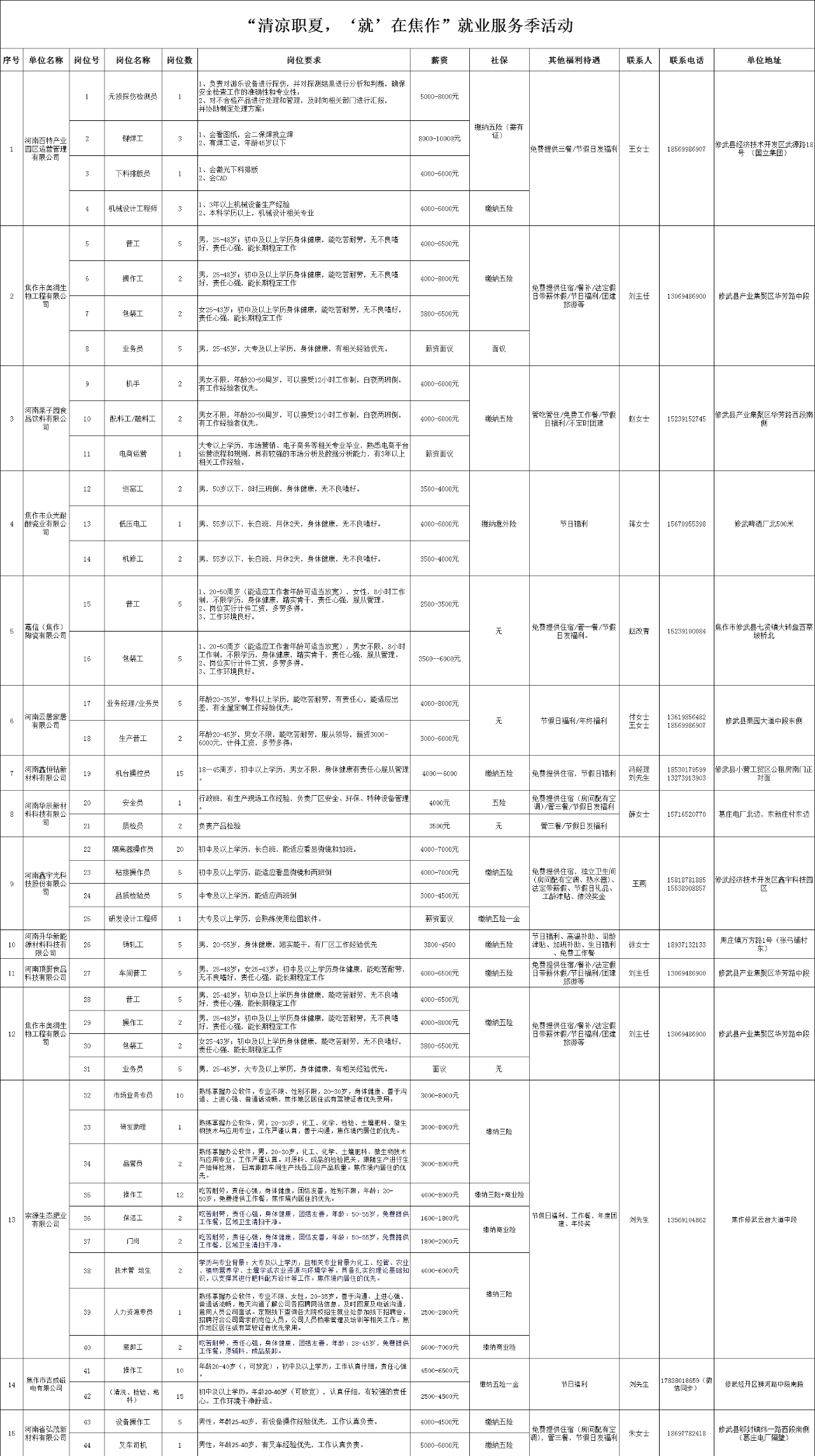 微信图片_20250916105700.png