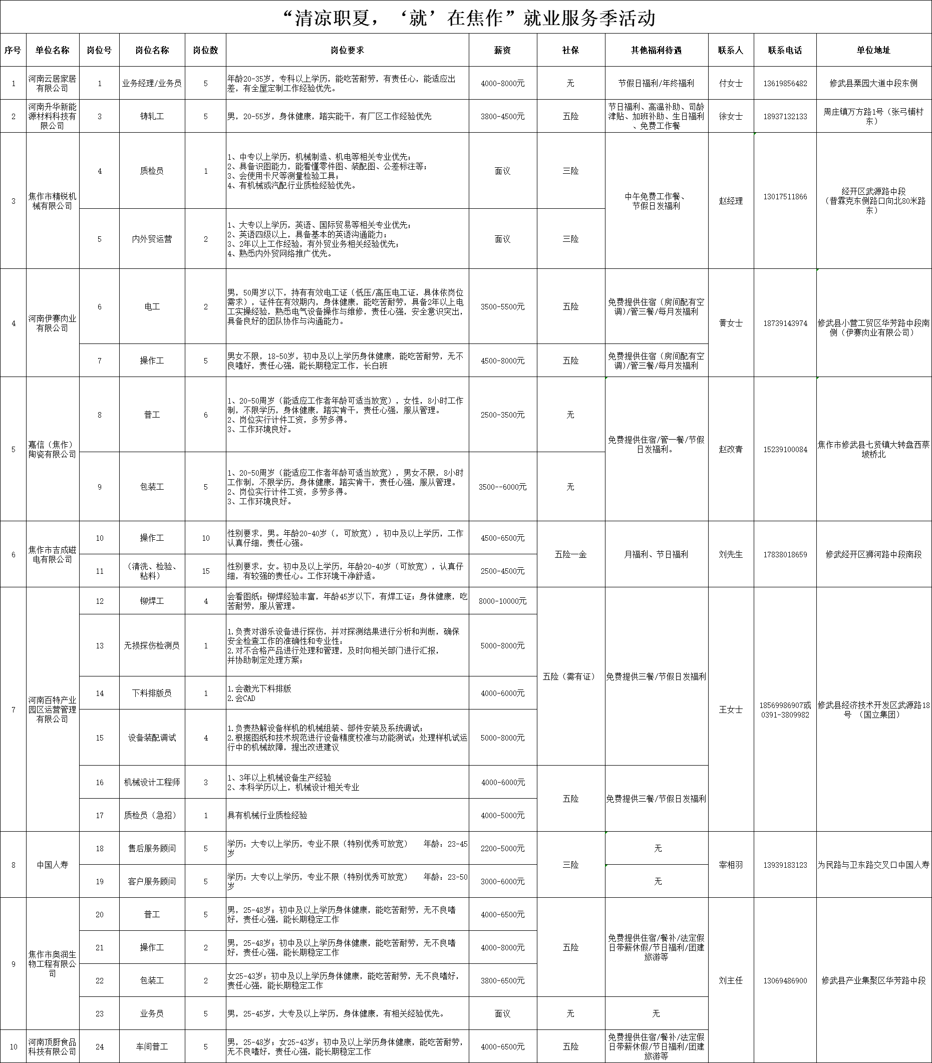 微信图片_20251013111747.png