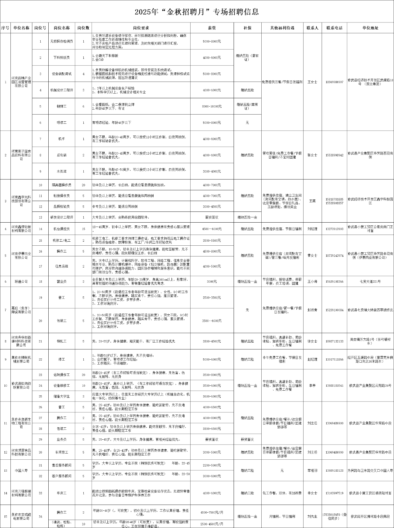 微信图片_20251020153356.png