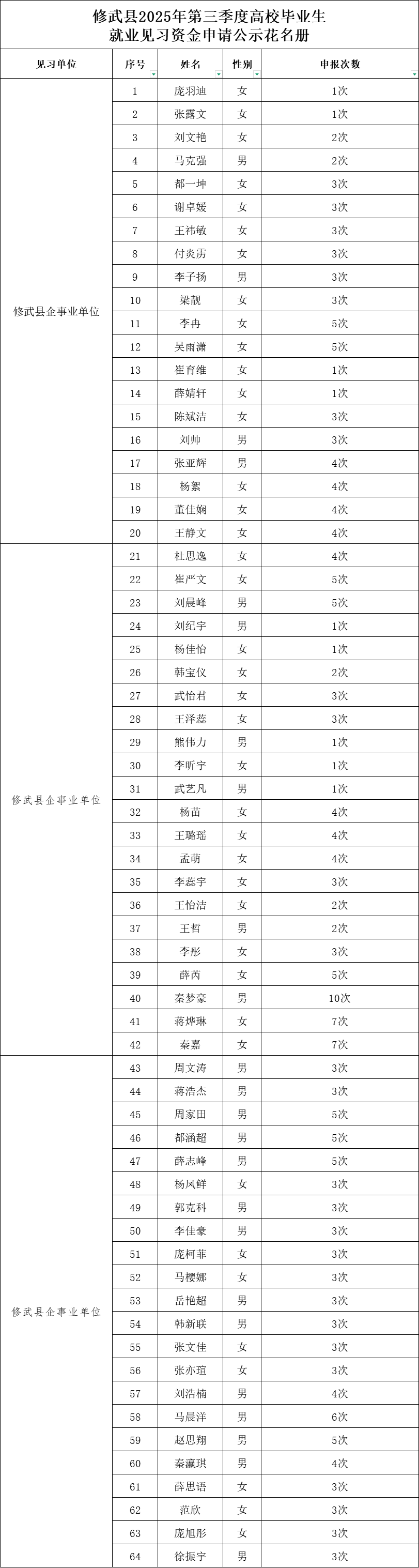微信图片_20251023091339.png