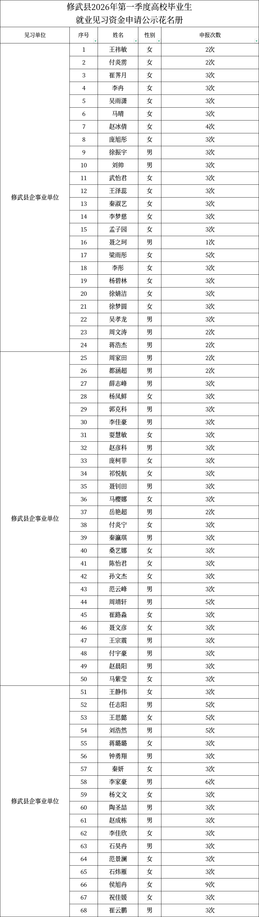 微信图片_2026-05-14_094251_823.png