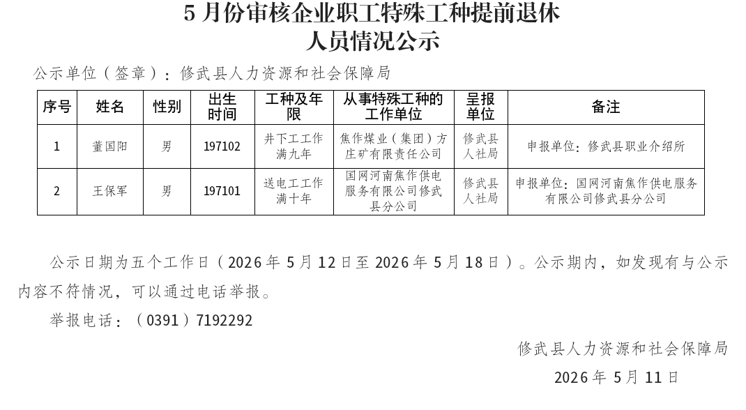 微信图片_2026-05-14_094407_536.png